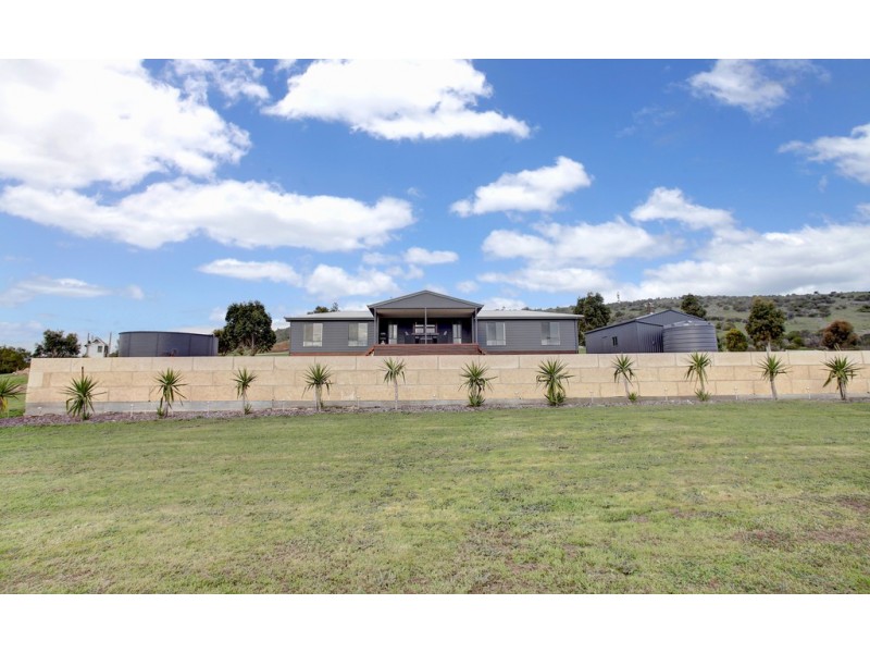 35-41 Lorikeet Court, Boston SA 5607