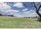 35-41 Lorikeet Court, Boston SA 5607