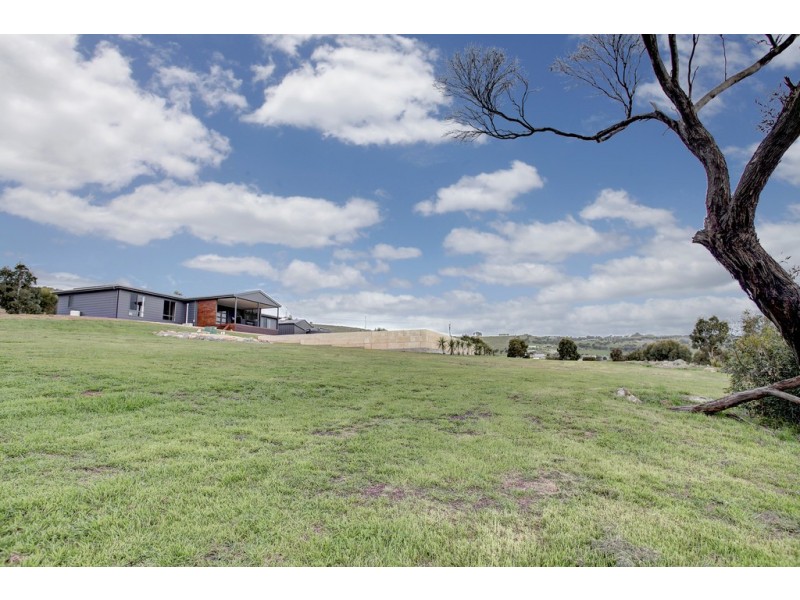 35-41 Lorikeet Court, Boston SA 5607