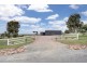 35-41 Lorikeet Court, Boston SA 5607