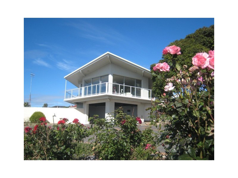 7 Baudin Place, Port Lincoln SA 5606