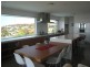 7 Baudin Place, Port Lincoln SA 5606