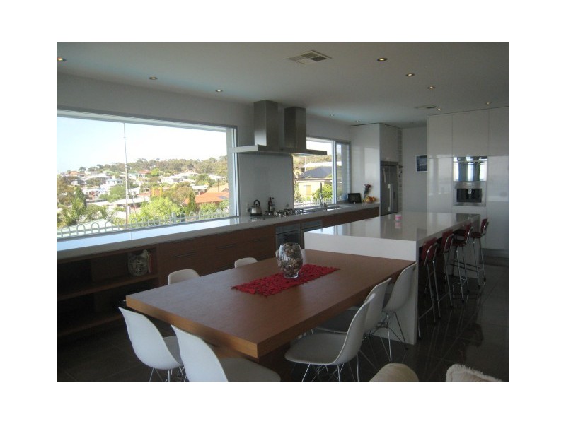 7 Baudin Place, Port Lincoln SA 5606