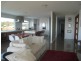 7 Baudin Place, Port Lincoln SA 5606