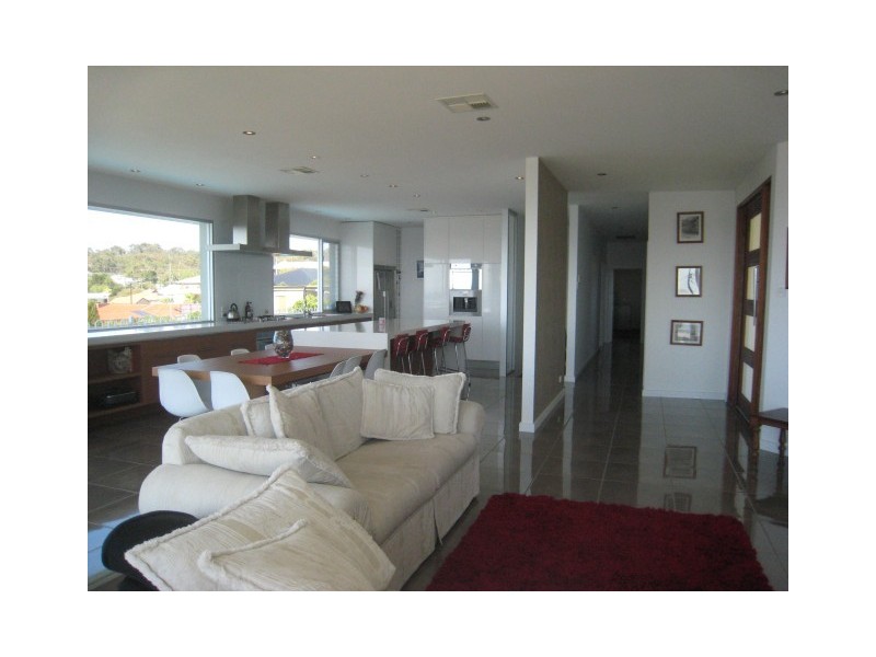 7 Baudin Place, Port Lincoln SA 5606