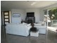 7 Baudin Place, Port Lincoln SA 5606