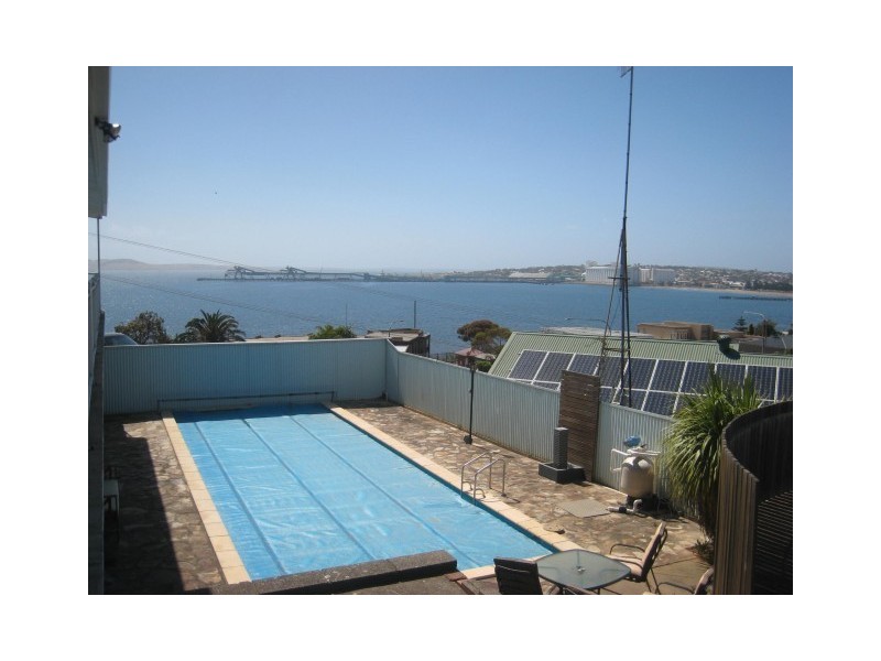 7 Baudin Place, Port Lincoln SA 5606