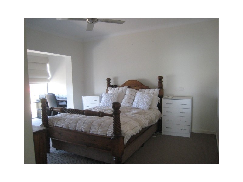 7 Baudin Place, Port Lincoln SA 5606