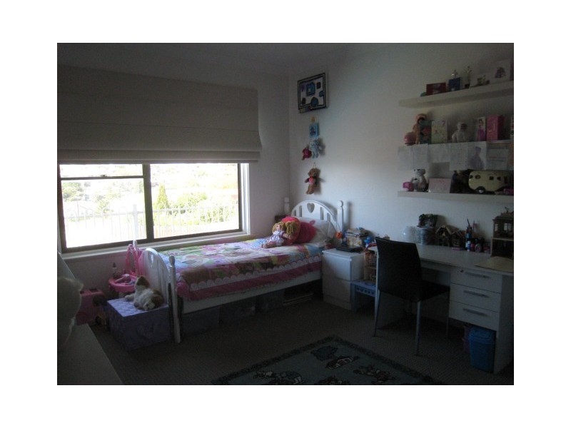 7 Baudin Place, Port Lincoln SA 5606