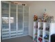 7 Baudin Place, Port Lincoln SA 5606