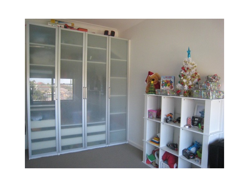 7 Baudin Place, Port Lincoln SA 5606