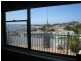 7 Baudin Place, Port Lincoln SA 5606