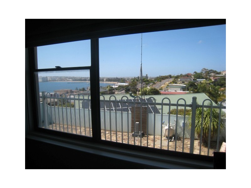7 Baudin Place, Port Lincoln SA 5606
