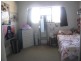 7 Baudin Place, Port Lincoln SA 5606