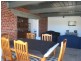 7 Baudin Place, Port Lincoln SA 5606