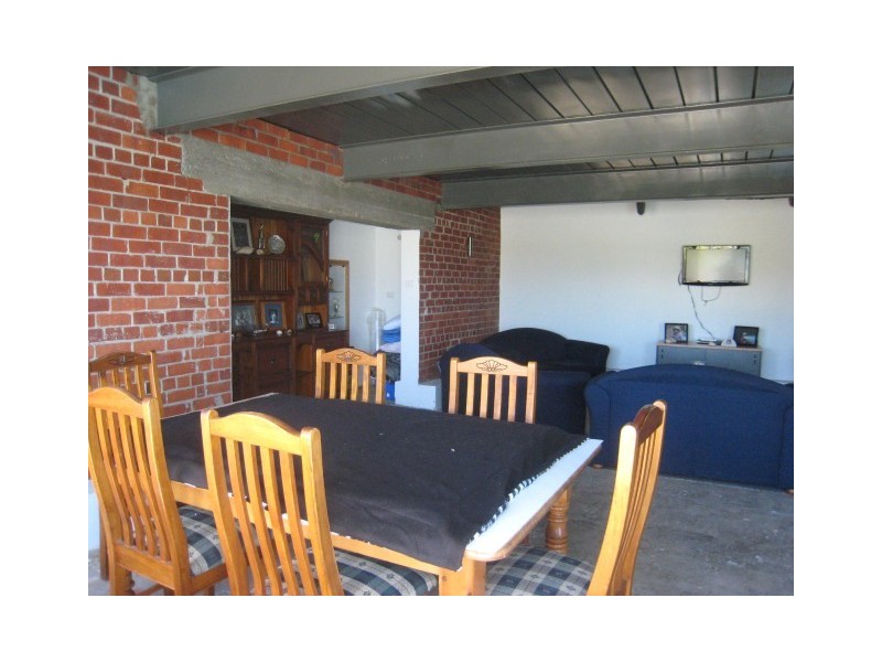 7 Baudin Place, Port Lincoln SA 5606