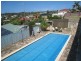 7 Baudin Place, Port Lincoln SA 5606