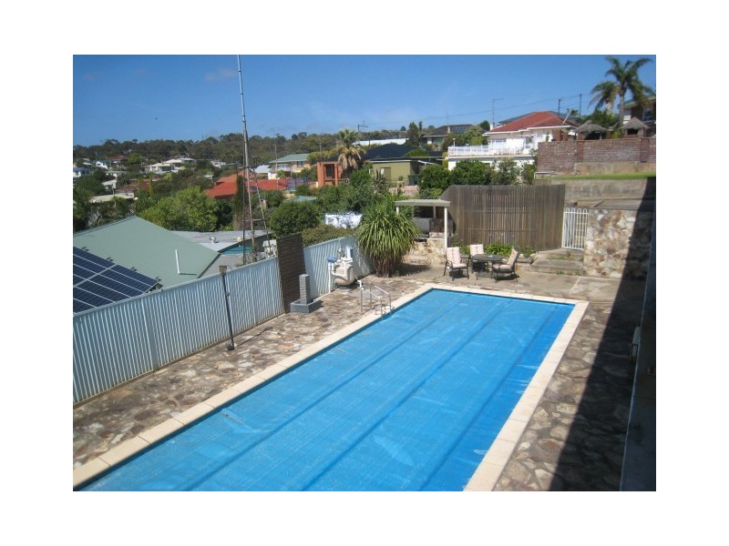7 Baudin Place, Port Lincoln SA 5606