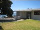7 Baudin Place, Port Lincoln SA 5606