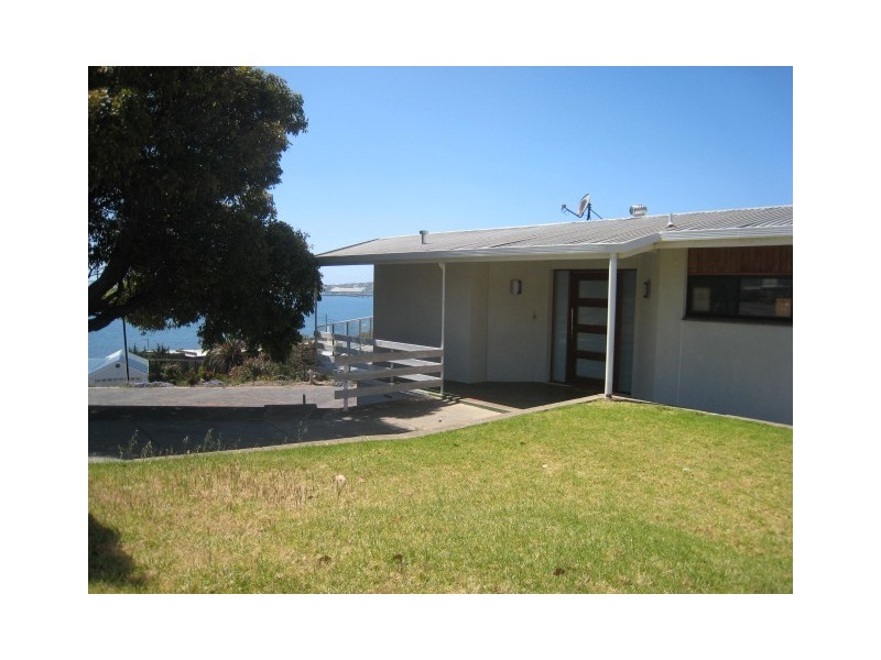 7 Baudin Place, Port Lincoln SA 5606