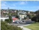 7 Baudin Place, Port Lincoln SA 5606