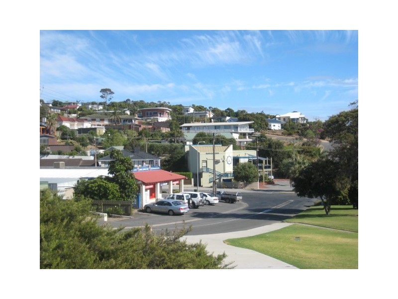 7 Baudin Place, Port Lincoln SA 5606