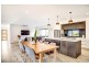6 Southwater Drive, Port Lincoln SA 5606