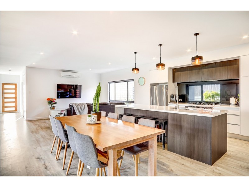 6 Southwater Drive, Port Lincoln SA 5606