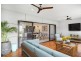 6 Southwater Drive, Port Lincoln SA 5606