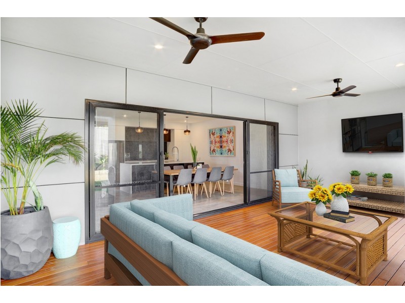 6 Southwater Drive, Port Lincoln SA 5606