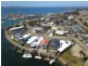 6 Southwater Drive, Port Lincoln SA 5606