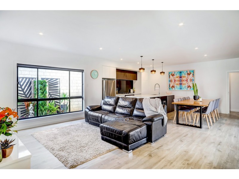 6 Southwater Drive, Port Lincoln SA 5606