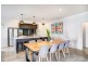 6 Southwater Drive, Port Lincoln SA 5606