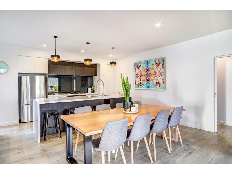 6 Southwater Drive, Port Lincoln SA 5606