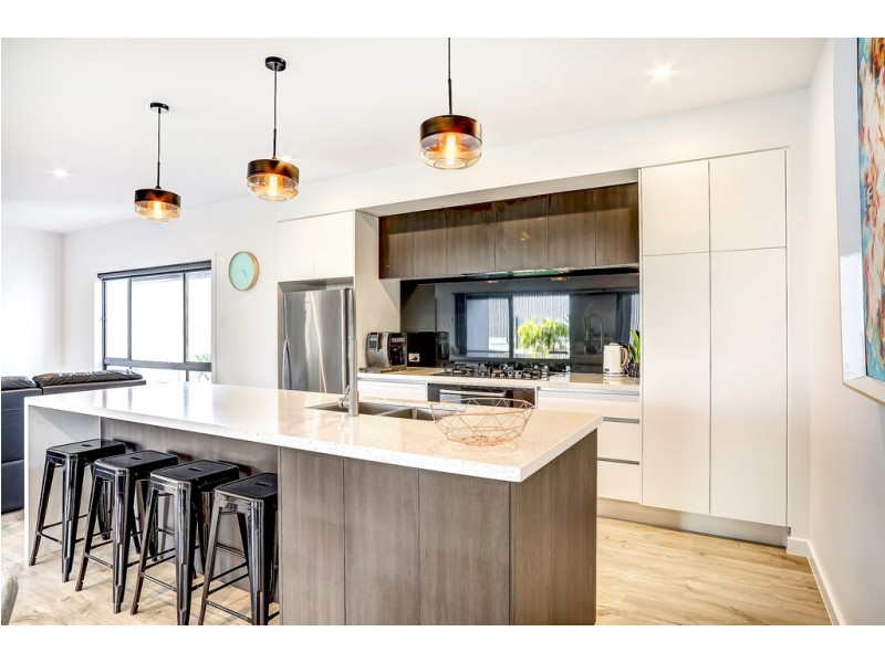 6 Southwater Drive, Port Lincoln SA 5606