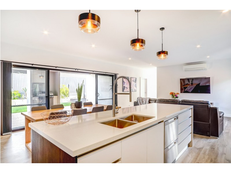 6 Southwater Drive, Port Lincoln SA 5606