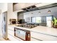 6 Southwater Drive, Port Lincoln SA 5606