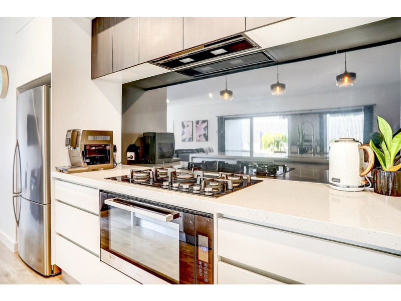 6 Southwater Drive, Port Lincoln SA 5606