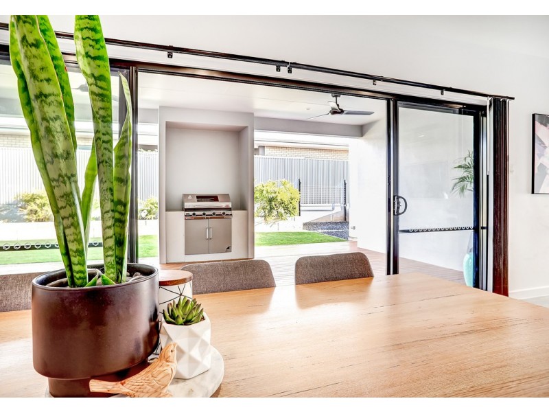 6 Southwater Drive, Port Lincoln SA 5606