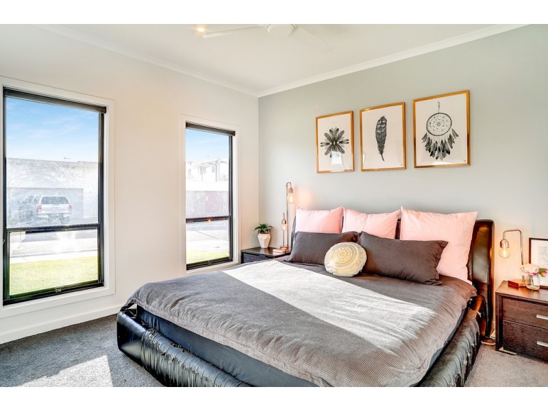 6 Southwater Drive, Port Lincoln SA 5606