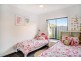 6 Southwater Drive, Port Lincoln SA 5606