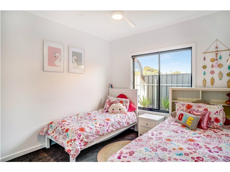 6 Southwater Drive, Port Lincoln SA 5606