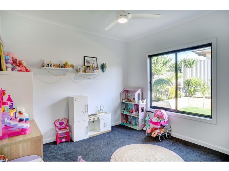 6 Southwater Drive, Port Lincoln SA 5606