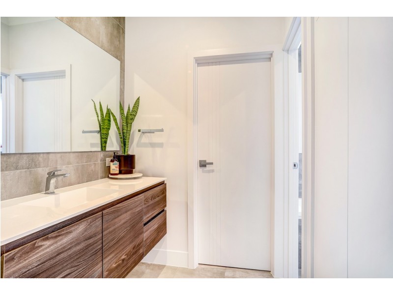 6 Southwater Drive, Port Lincoln SA 5606