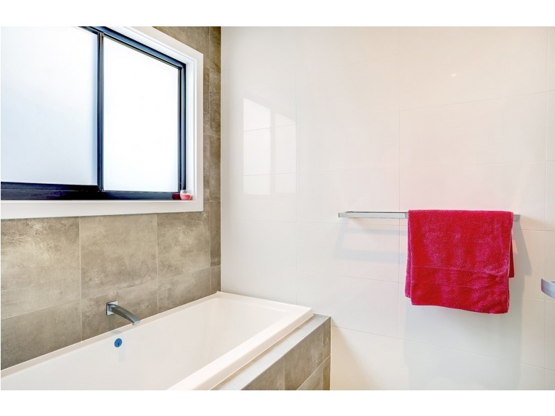 6 Southwater Drive, Port Lincoln SA 5606