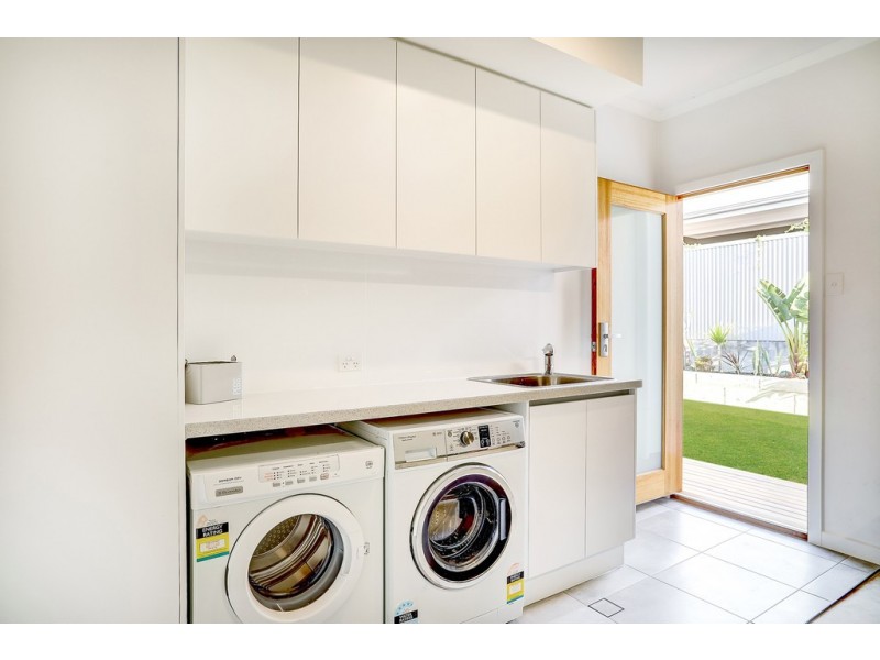 6 Southwater Drive, Port Lincoln SA 5606