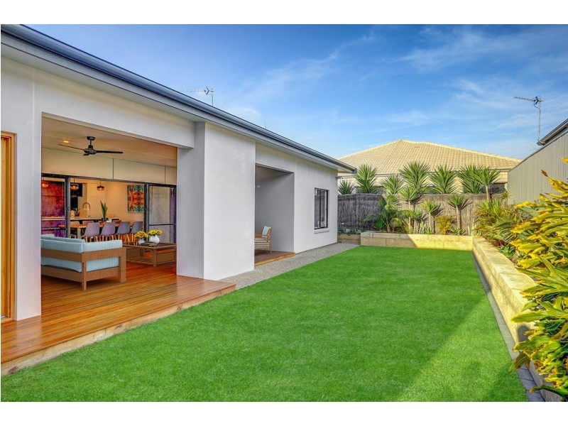 6 Southwater Drive, Port Lincoln SA 5606