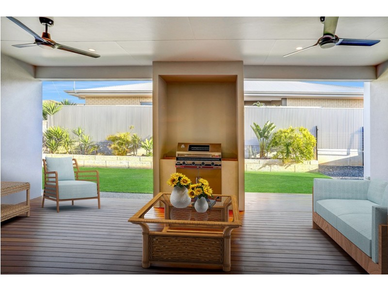 6 Southwater Drive, Port Lincoln SA 5606