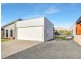 6 Southwater Drive, Port Lincoln SA 5606