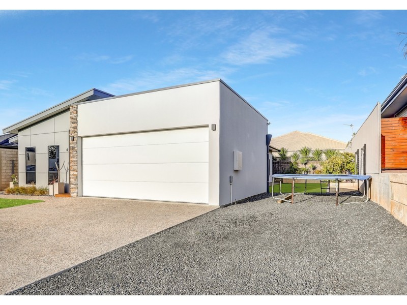6 Southwater Drive, Port Lincoln SA 5606